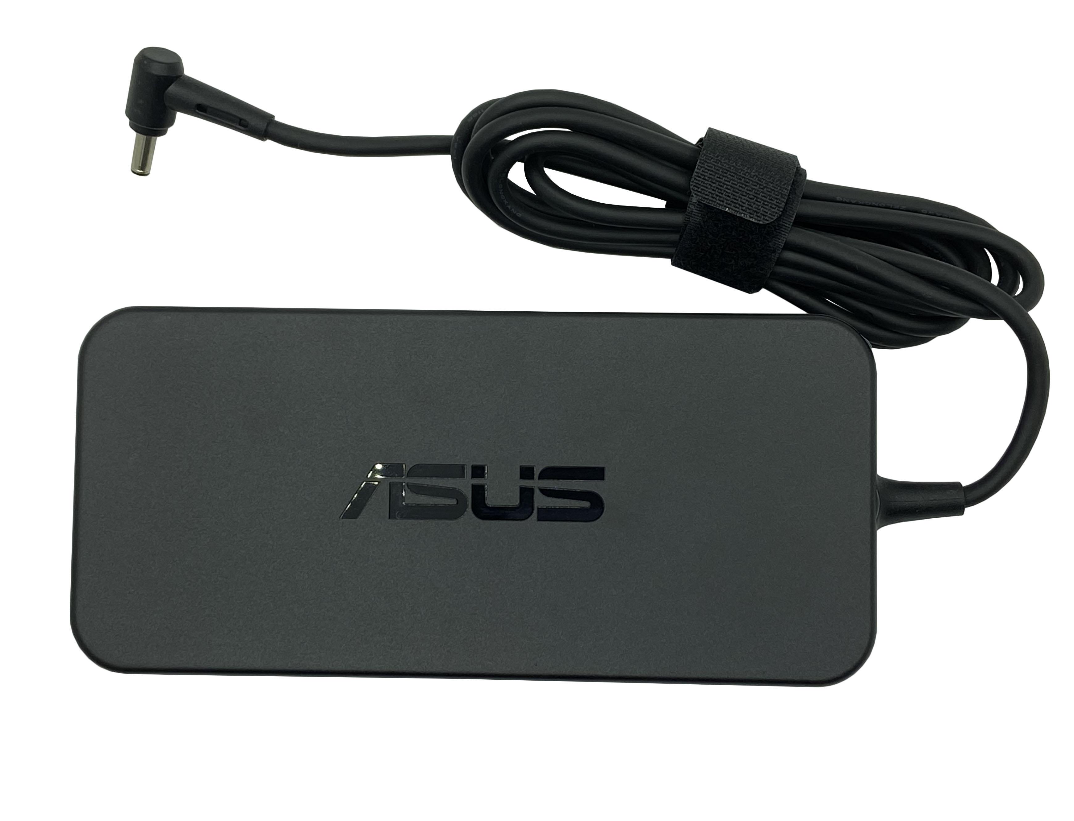 Блок питания для ноутбука Asus 180W 19V 9,23A 4,5x3,0 мм ADP-180TB H (093249)