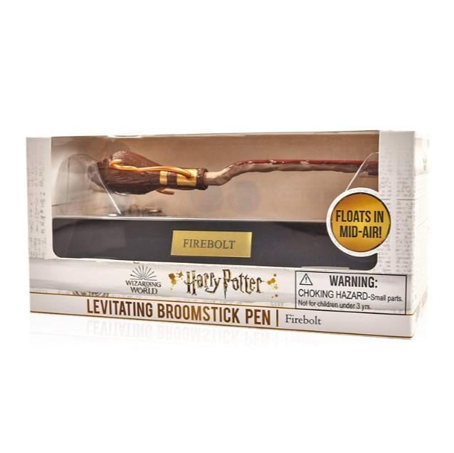 Фігурка Nimbus 2000 Harry Potter (33d058e3) - фото 1 Фігурка Nimbus 2000 Harry Potter (33d058e3) - фото 1