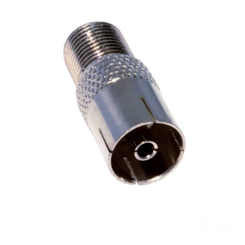 Гнездо TВ Electro House EH-TVF-00177 (2930)