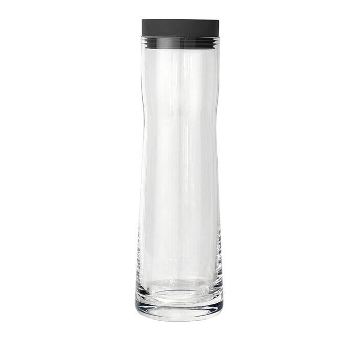 Графин для води Magnet Splash Blomus 1 л (34067843)
