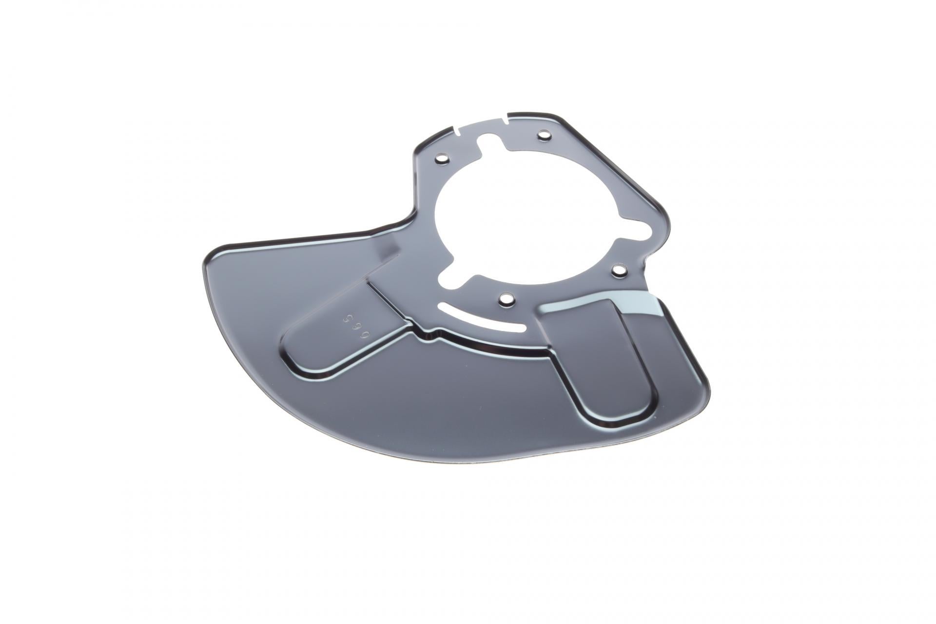 Защита тормозного диска FEBI BILSTEIN переднего R Opel Astra H 04-12-174216