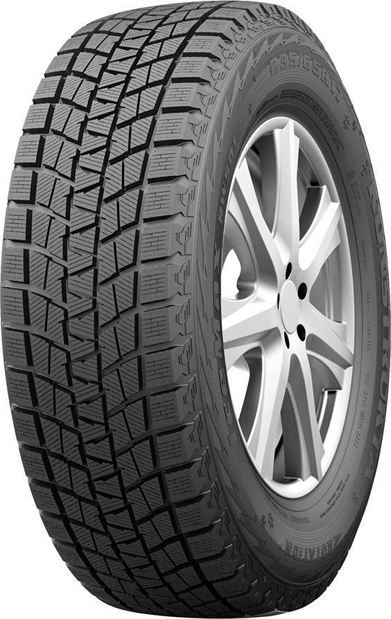 Автошина Durun IceMax RW501 175/65 R14 82T
