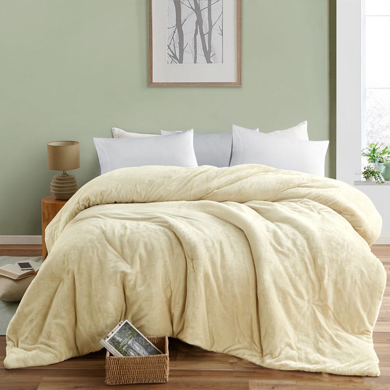 Плед Эней-плюс 0136 160х220 см Бежевый