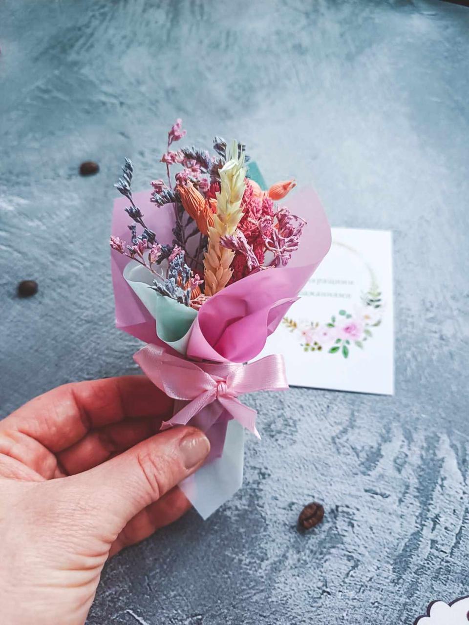 Подарунковий бокс для жінки (1839827460) - фото 9 Подарунковий бокс для жінки (1839827460) - фото 9