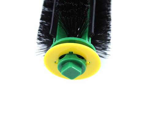 Щетка для роботов пылесосов iRobot Roomba 500 - фото 3 Щетка для роботов пылесосов iRobot Roomba 500 - фото 3