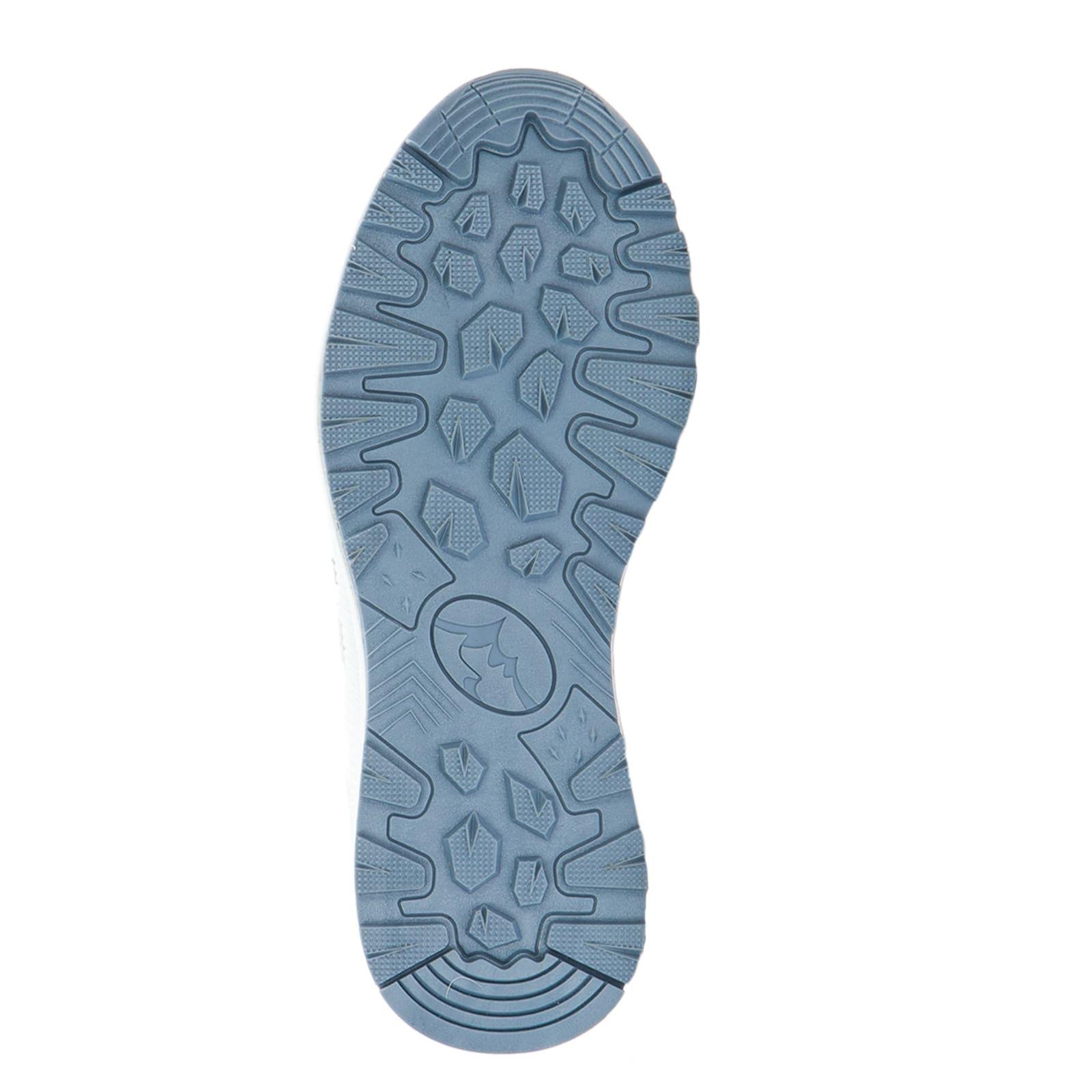 Кросівки жіночі Grunberg 92519827 р. 41 Білий (9251982741) - фото 5 Кросівки жіночі Grunberg 92519827 р. 41 Білий (9251982741) - фото 5