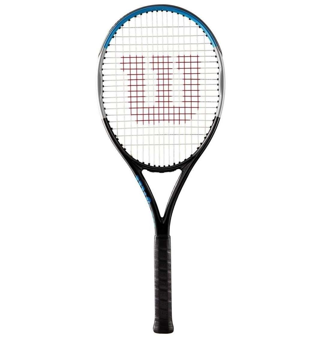Ракетка Wilson Ultra Team V 3.0 Gr3 (WR046210)