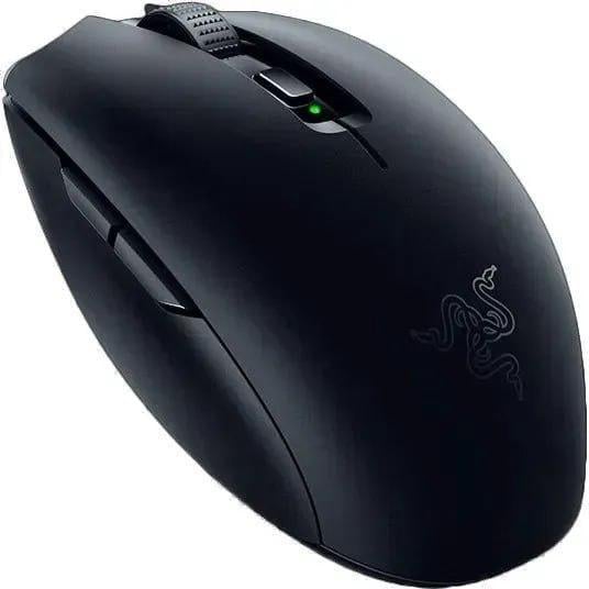 Компьютерная мышка игровая беспроводная Razer Orochi V2 Черный (RZ01-03730100-R3G1)