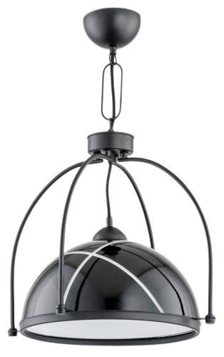 Люстра-підвіс Alfa Arko (60561)