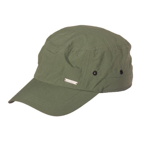 Кепка Viking Jumako Khaki (VI-JUMAKO-XXL-76) Кепка Viking Jumako Khaki (VI-JUMAKO-XXL-76)
