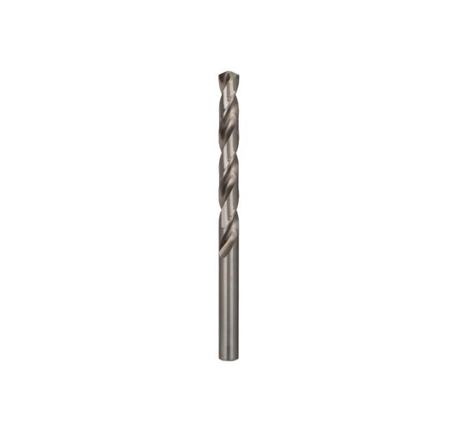 Сверло по металлу Bosch Standard HSS-G 9,7x133 мм (20415)
