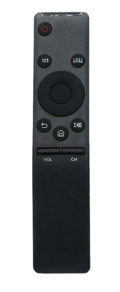 Пульт для телевизора Samsung BN59-01259B (29117)