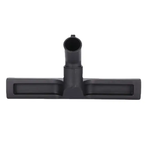 Щітка паркетна для пилососа Philips/Electrolux/Rowenta/LG d 32 мм - фото 3 Щітка паркетна для пилососа Philips/Electrolux/Rowenta/LG d 32 мм - фото 3