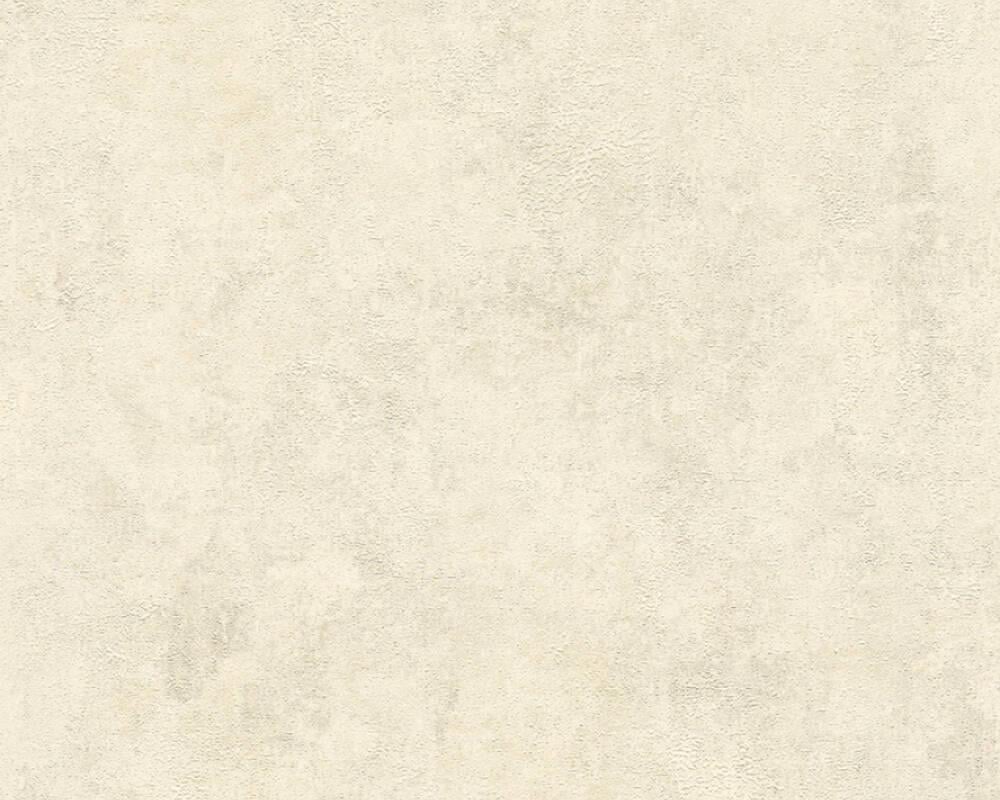 Виниловые обои A.S. Creation 0,53x10,05 м Бежевый (1027668)