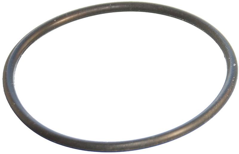 Кольцо уплотнительное Parts для M HR5001C 213510-0 d36х40VJ (перф600)