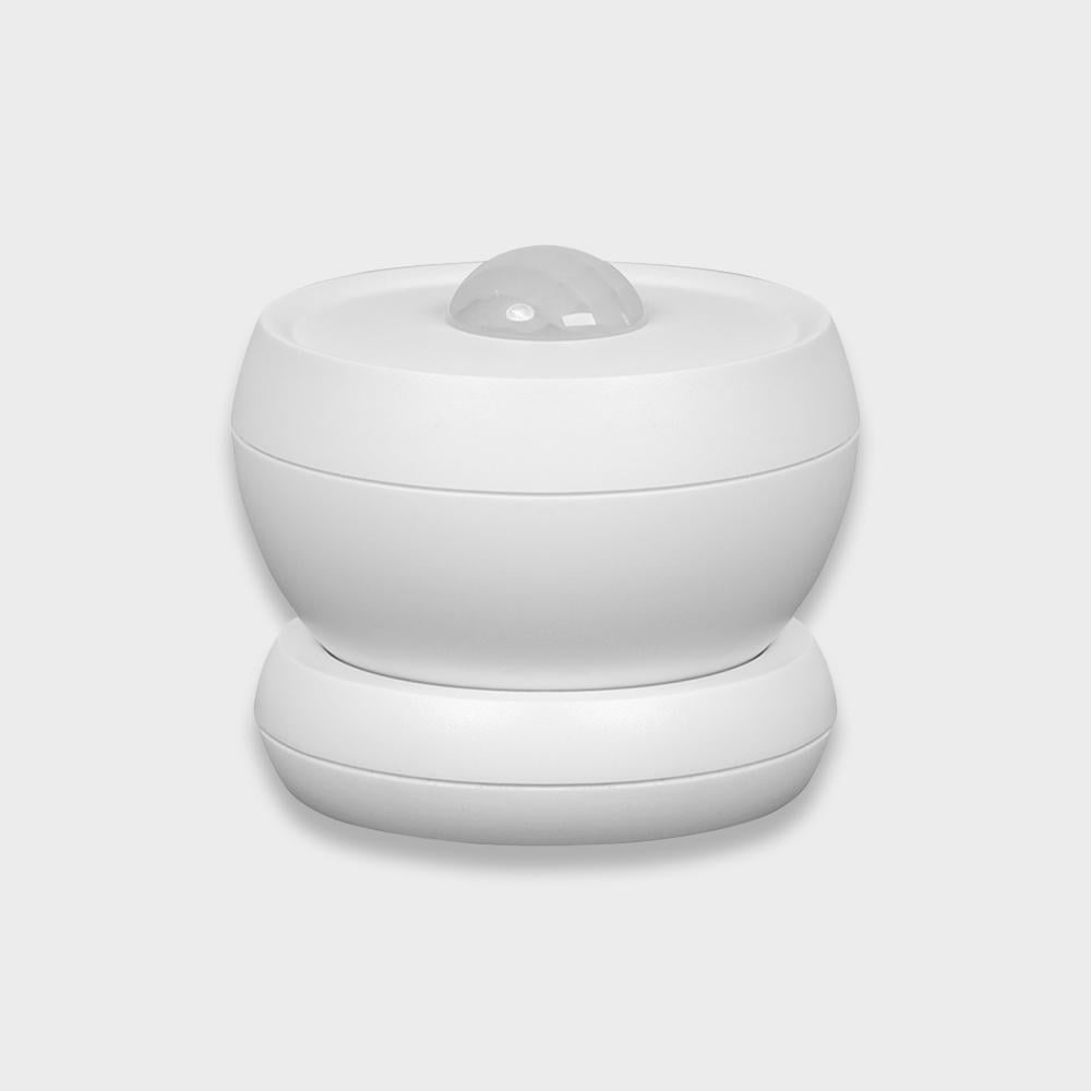 Датчик движения Moes ZigBee (WH00893)