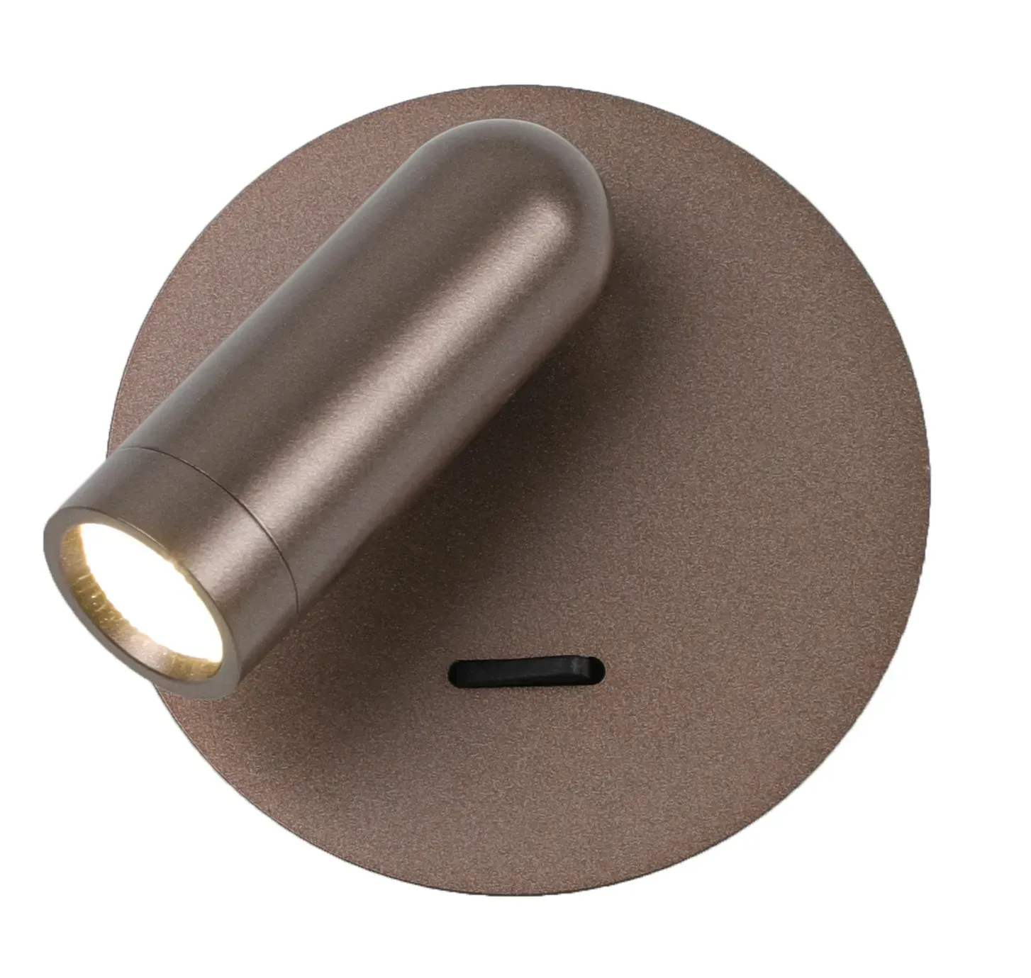 Бра Laguna Lighting 27281-03 - фото 1