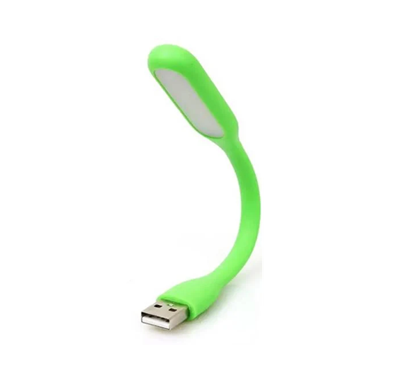 Світильник гнучкий USB LED (1949139282) Світильник гнучкий USB LED (1949139282)