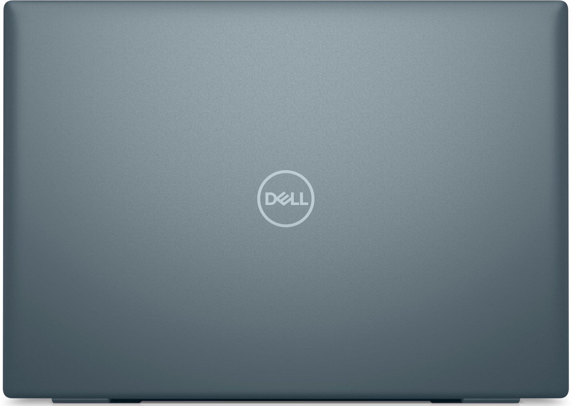 Ноутбук Dell Inspiron Plus 7620-5774 16" i7-12700H 16 Gb RAM 1TB SSD GeForce RTX3060 Windows 11 Professional - фото 7 Ноутбук Dell Inspiron Plus 7620-5774 16" i7-12700H 16 Gb RAM 1TB SSD GeForce RTX3060 Windows 11 Professional - фото 7