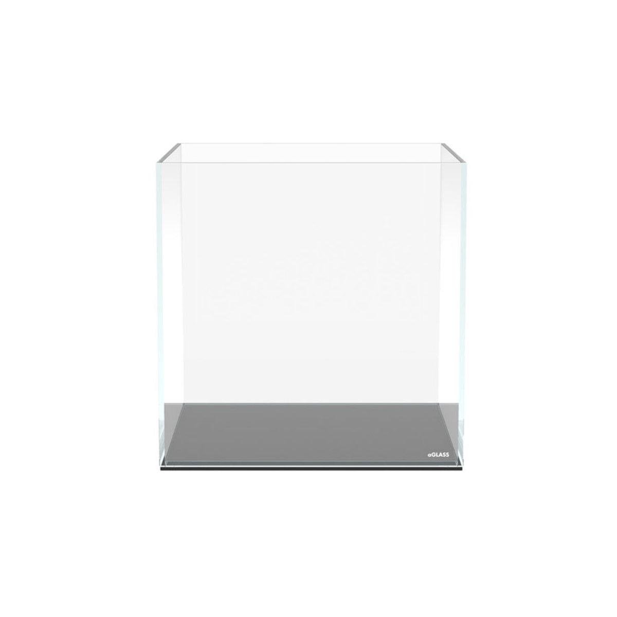 Акваріум aGLASS nano 35х35х35 см 42 л (25505356)
