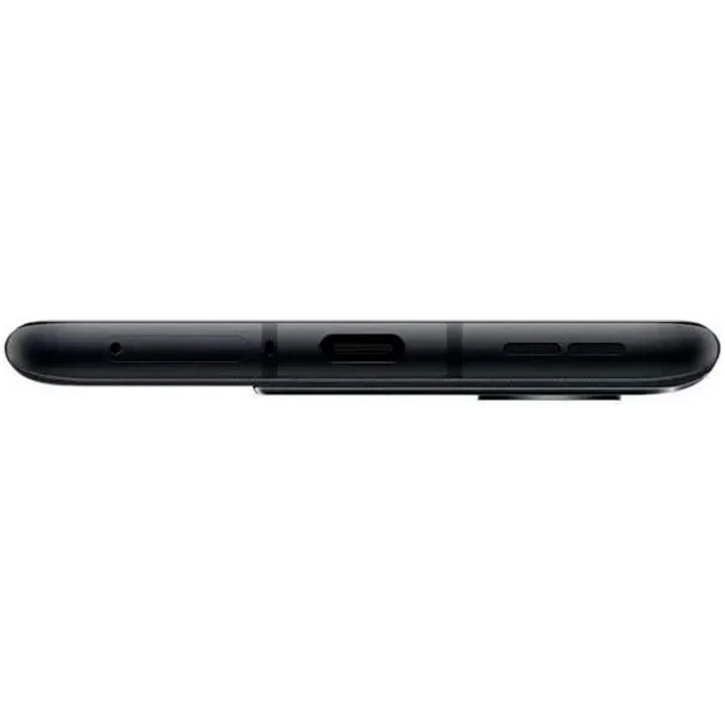 Смартфон OnePlus 10 Pro 8/128GB Global Black (80782) - фото 7