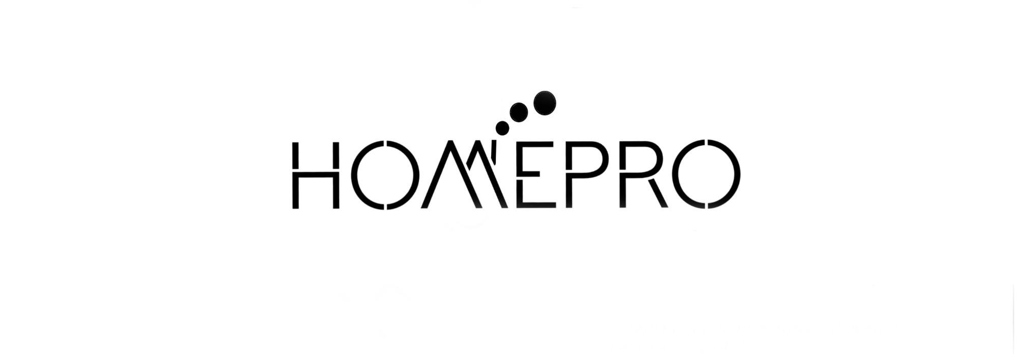 HOMEPRO