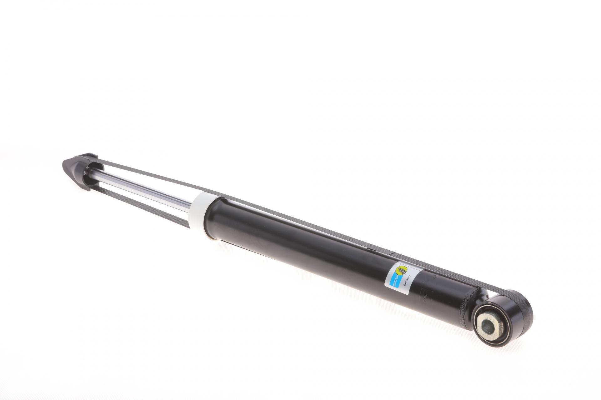Амортизатор задній BILSTEIN для BMW 2 F45/F46/X1 F48/X2 F39 14- (B37/(B38/7/8 B4)