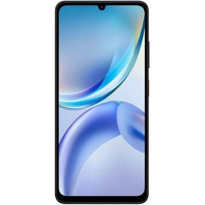Мобильный телефон ZTE Blade A36 4/64GB Black (1167679) - фото 2 Мобильный телефон ZTE Blade A36 4/64GB Black (1167679) - фото 2