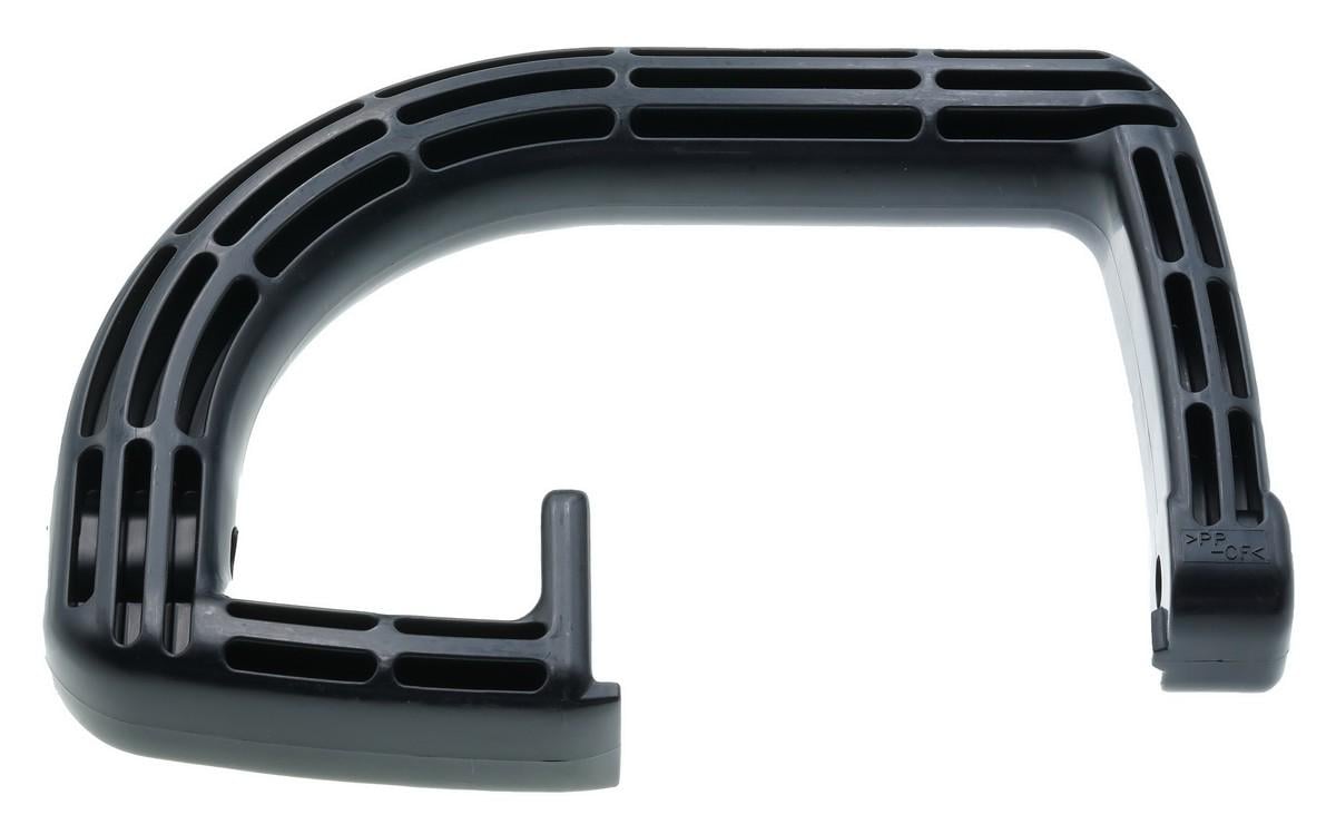 Ручка Parts для болгарки УШМ M 9227 CB/9237 CB код 416348-4 (bol980)