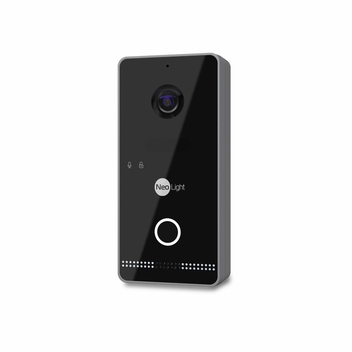 Відеопанель NeoLigh OPTIMA IPW (29189953) - фото 3