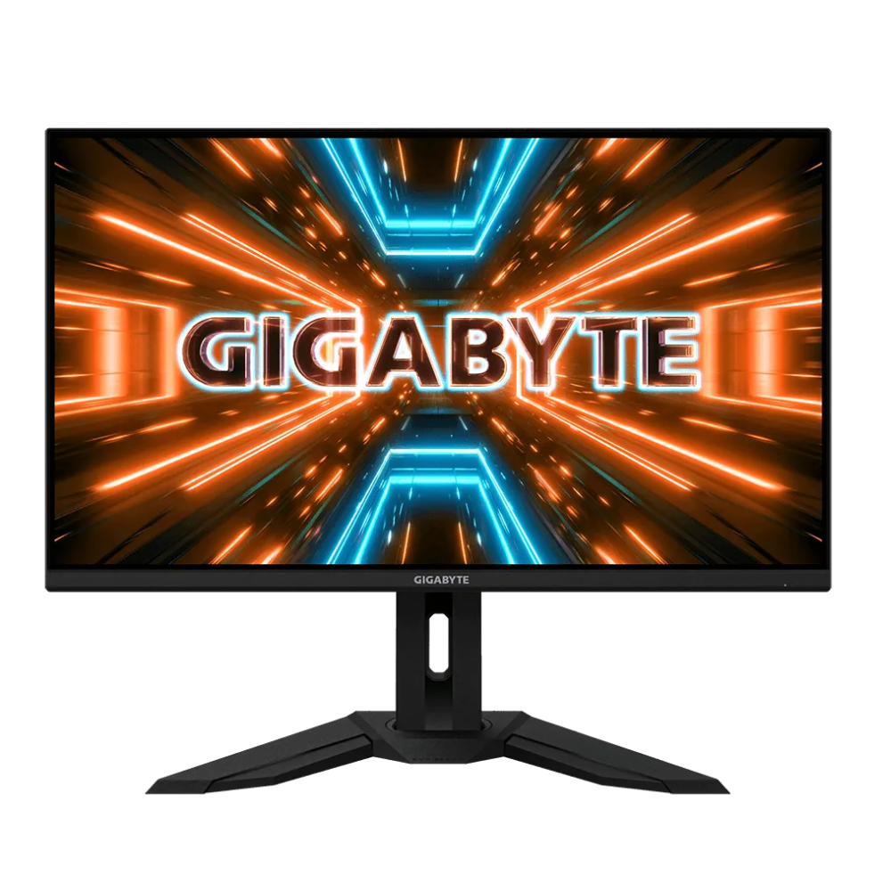 Монитор Gigabyte M32U Gaming (10184123)