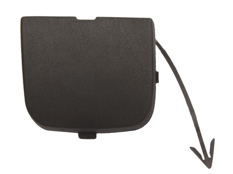 Деталь бампера VW GOLF V (KH9524 915)