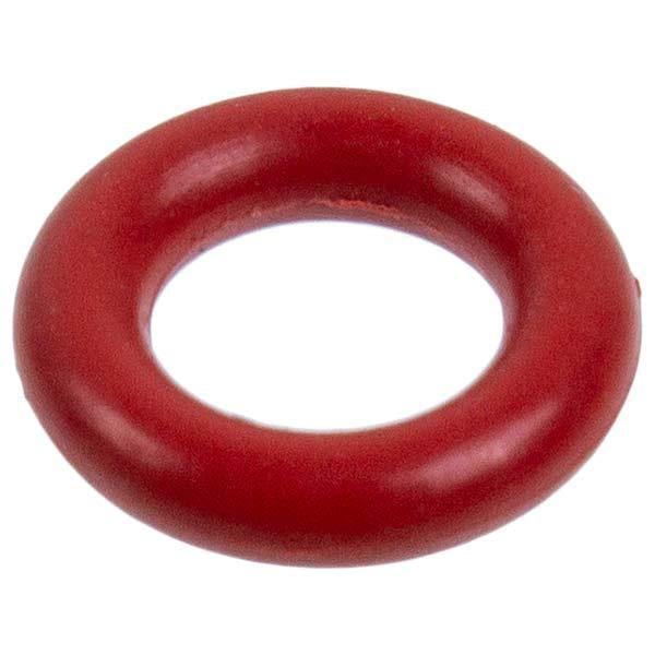 Кольцо уплотнителя для кофемашины Philips Saeco NM01.057 O-Ring (00000013369)
