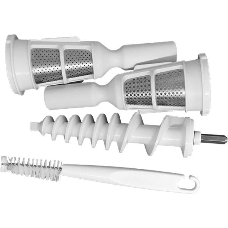 Набор насадка-соковыжималка для мясорубки Moulinex (XF410130)