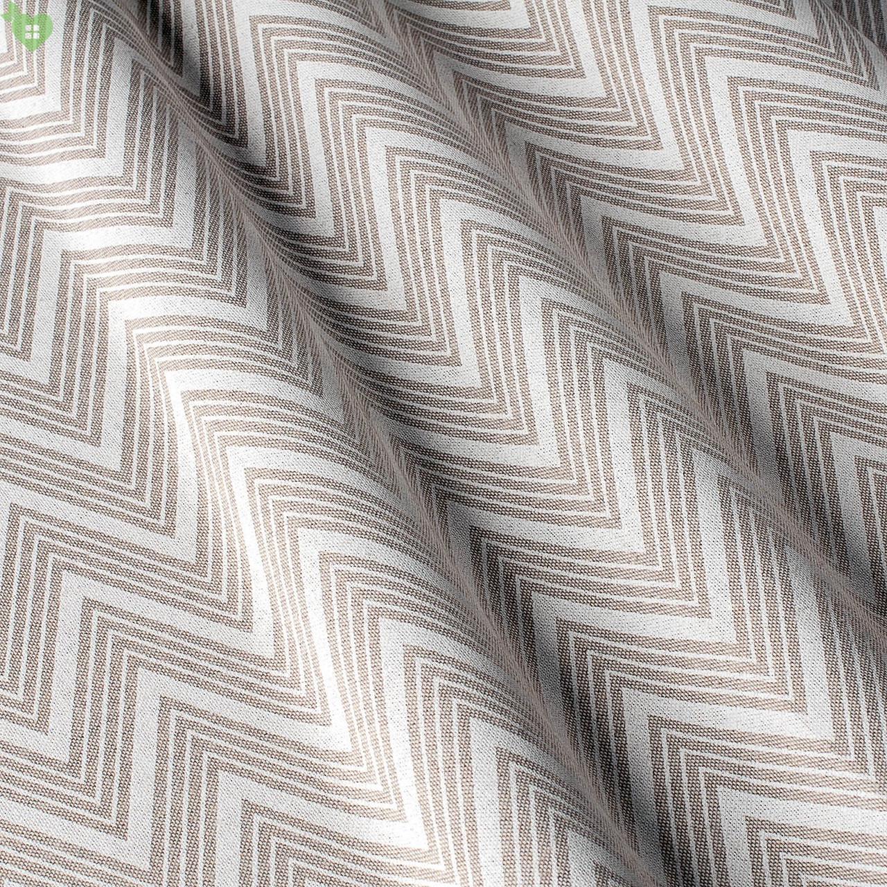 Ткань BIG YETI материал хлопок плотность 205 г/м2 ширина 280 см (1402927440)