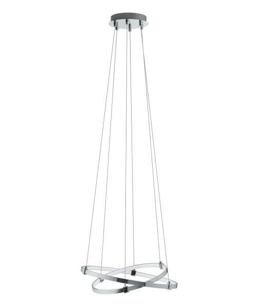 Светильник подвесной Eglo Nebreda (96639)