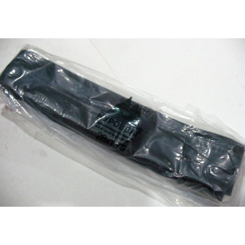 Камера для велосипеда 16 " 16x2,125 BBC