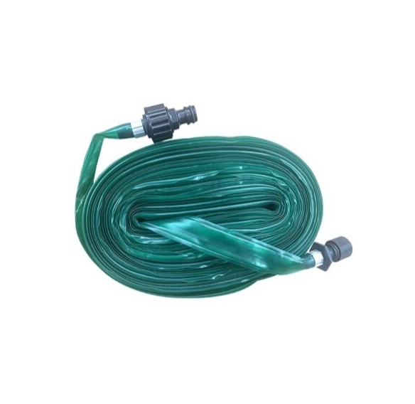 Шланг садовый для полива 7,5 м (G00315) Шланг садовый для полива 7,5 м (G00315)