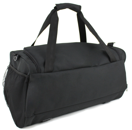 Спортивная сумка среднего размера Wallaby 3060 50 л Черный - фото 3 Спортивная сумка среднего размера Wallaby 3060 50 л Черный - фото 3