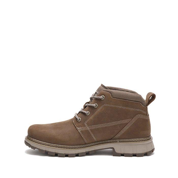 Черевики чоловічі Caterpillar Gold Rush р. 43 (P723787) - фото 2