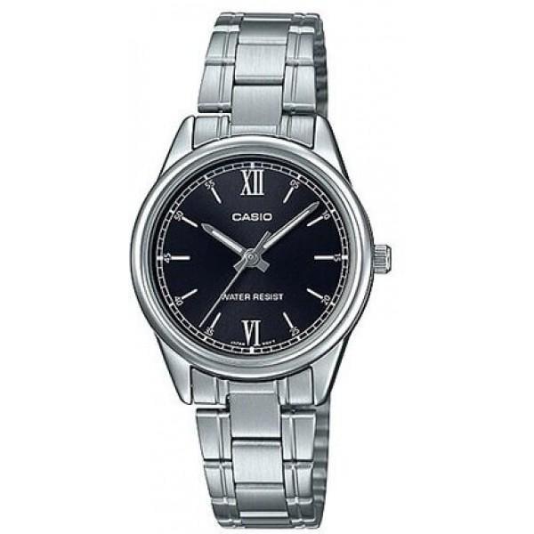 Годинник Casio LTP-V005D-1B2