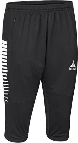 Бриджі тренувальні Select Mexico knickers на 6 років 5XS Чорний (621401-010)