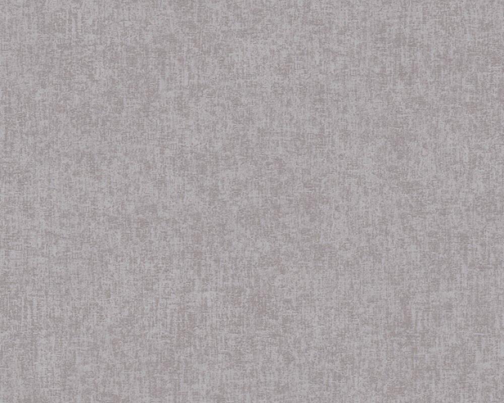 Виниловые обои A.S. Creation 0,53x10,05 м Серый (1027570)