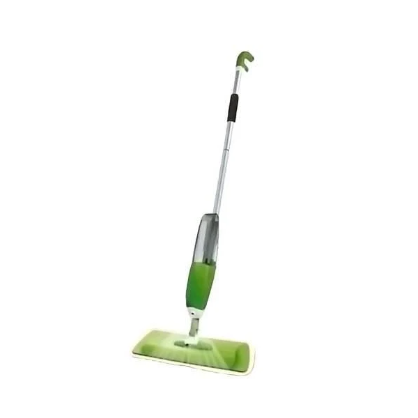 Швабра с распылителем Stenson 300 мл (MMS-MH-2734) - фото 2 Швабра с распылителем Stenson 300 мл (MMS-MH-2734) - фото 2