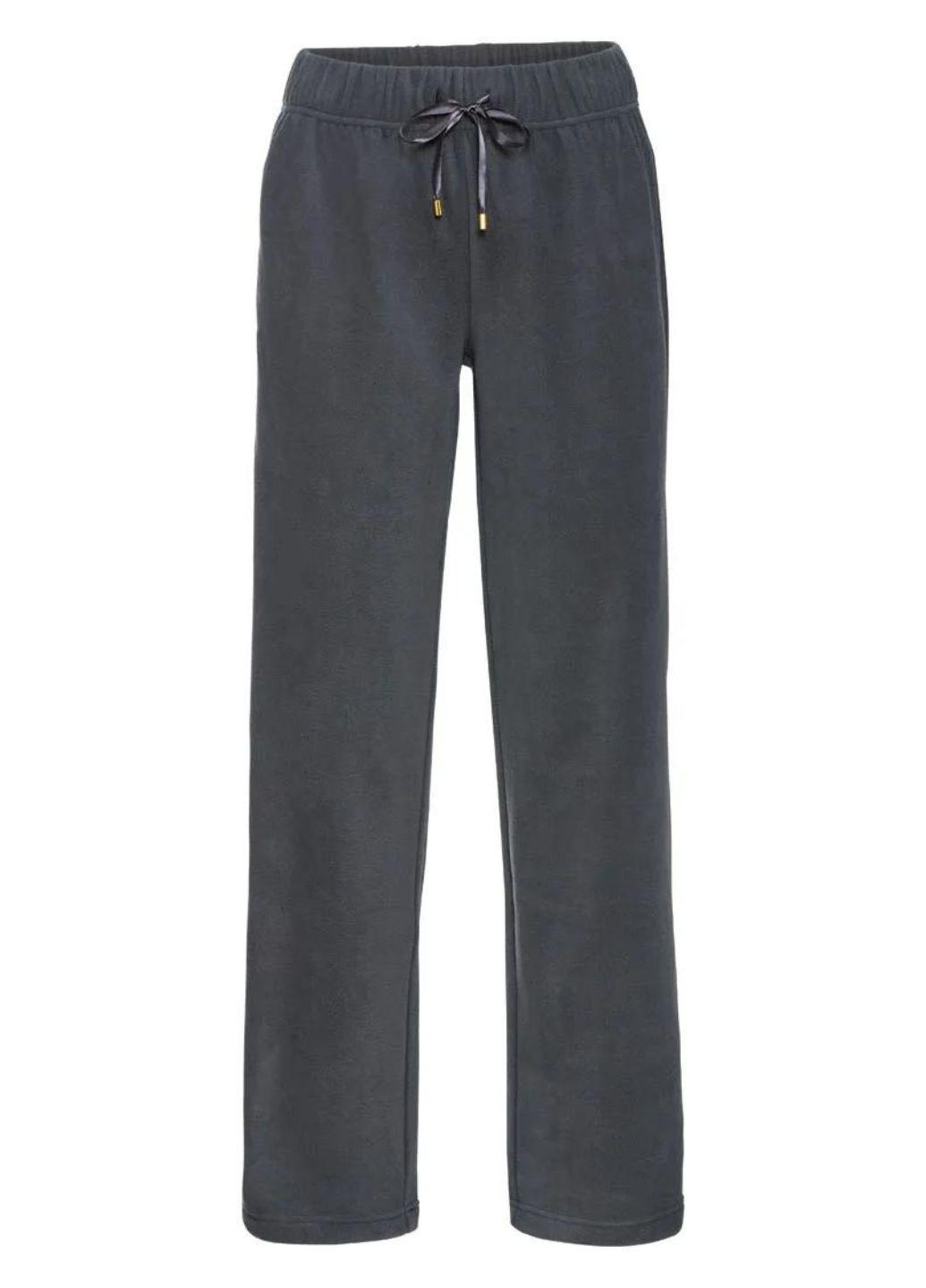 Костюм спортивний жіночий SS420EG фліс L Сірий (SS420EG) - фото 4 Костюм спортивний жіночий SS420EG фліс L Сірий (SS420EG) - фото 4