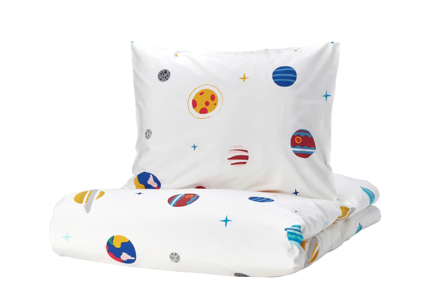 Постільна білизна постіль Aftonsparv 105.540.47 (13923965)