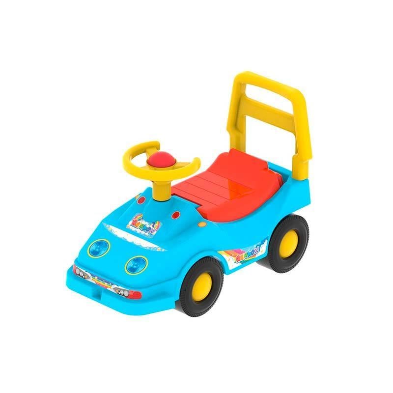 Машина Технок 1196 (27566469)