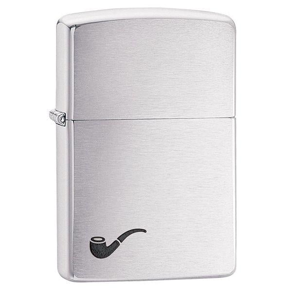 Запальничка ZIPPO 200PL Запальничка ZIPPO 200PL