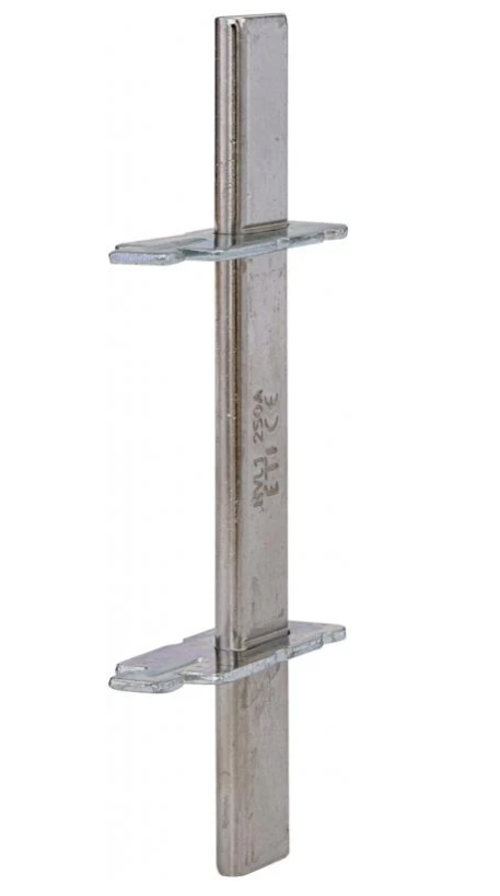 Ніж ETI NVL1 (4941232)