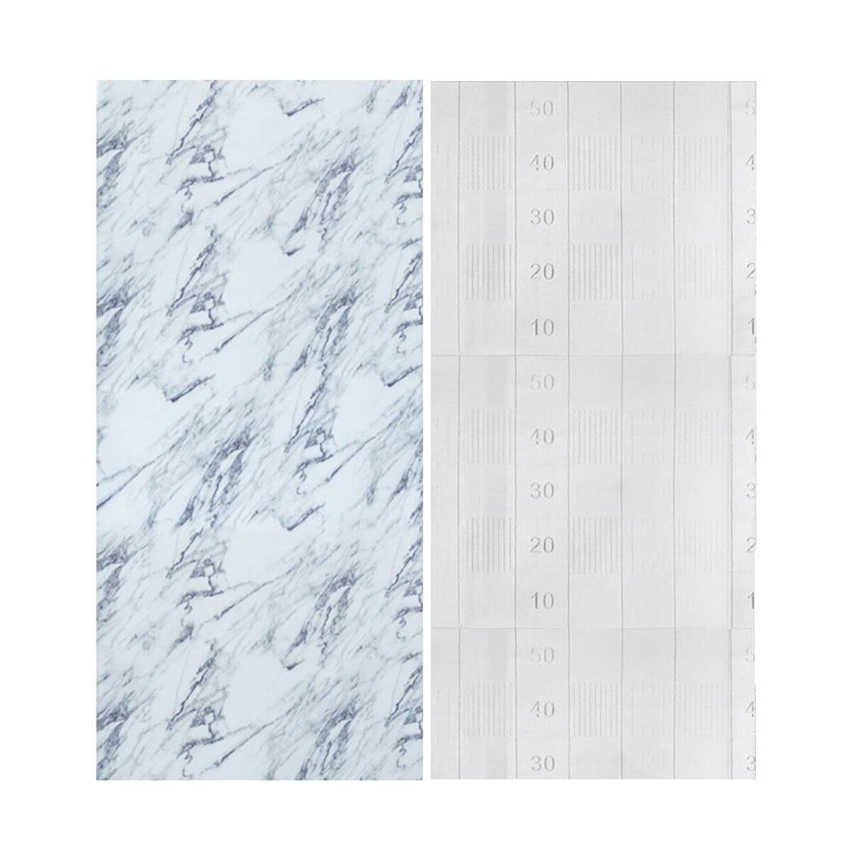 Плівка на самоклейці 60 см х 3 м (3DPanda-2405) - фото 5 Плівка на самоклейці 60 см х 3 м (3DPanda-2405) - фото 5